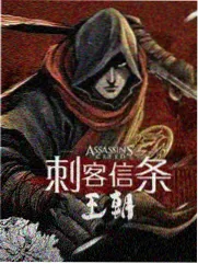 久久不见久久见视频 器乐版