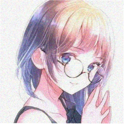 久久不见久久见原唱 陈思思